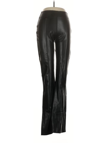 Abercrombie & Fitch Active Pants (view 1)