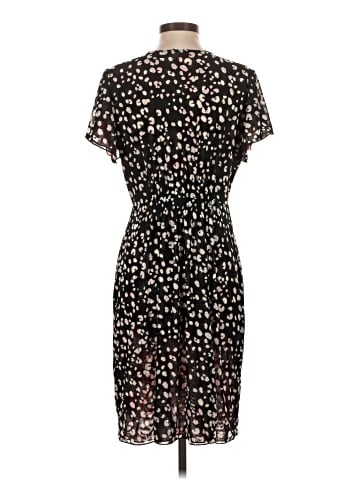 CAbi Casual Dress (view 2)