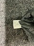 Kokun Gray Turtleneck Sweater Size XS - photo 8