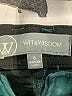 Wit & Wisdom Teal Jeans Size 6 - photo 7