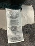 Wit & Wisdom Teal Jeans Size 6 - photo 8