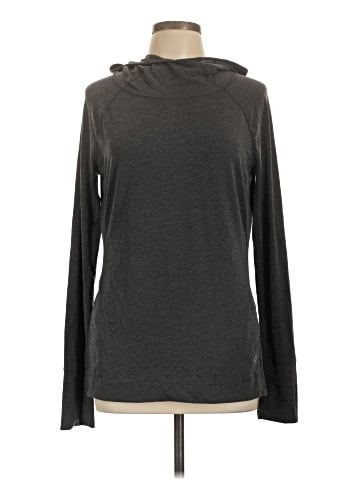 Gap Fit Sweatshirt (view 1)