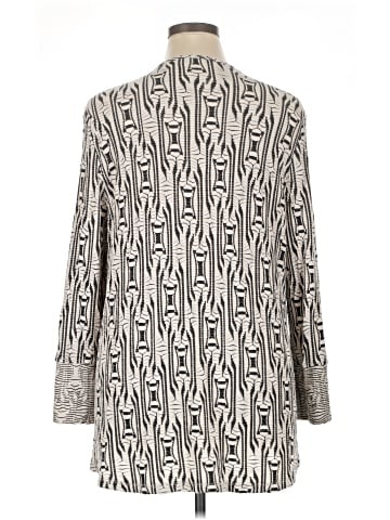 Tianello Blazer (view 2)