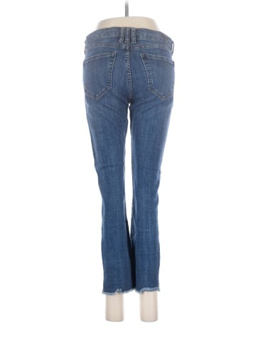 Kut from the Kloth Jeans (view 2)