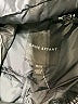 Lane Bryant Black Coat Size 10 - 12 Plus - photo 6