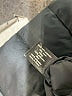 Lane Bryant Black Coat Size 10 - 12 Plus - photo 7