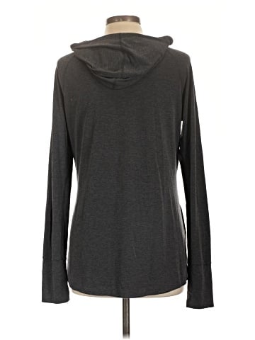 Gap Fit Sweatshirt (view 2)