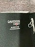 Danskin Now Solid Black Active Skort Size XL - photo 3