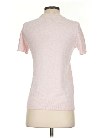Elle Sweater Vest (view 2)
