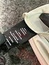 Torrid Ivory Sleeveless Blouse Size 2X Plus (2) - photo 8