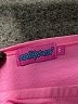 Edikted Pink Tube Top Size XS - photo 7
