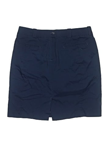 Nike Golf Active Skort (view 2)