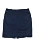 Nike Golf Blue Active Skort Size 8 - photo 2