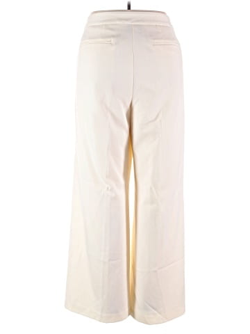 Lane Bryant Outlet Dress Pants (view 2)