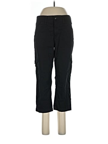 Lee Cargo Pants (view 1)