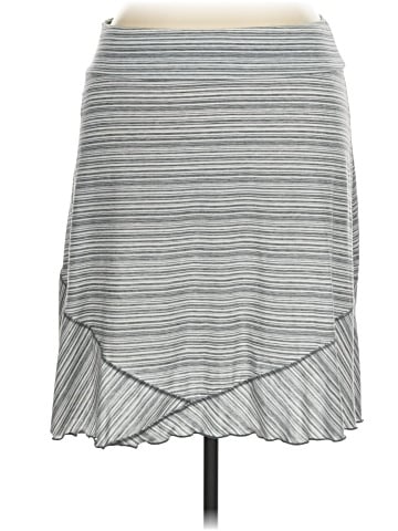 ExOfficio Casual Skirt (view 1)