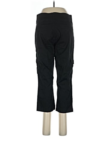 Lee Cargo Pants (view 2)