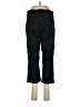Lee Black Cargo Pants Size 12 - photo 2
