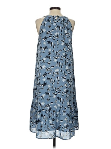 J.Jill Casual Dress (view 2)