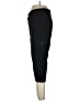 Lee Black Cargo Pants Size 12 - photo 5