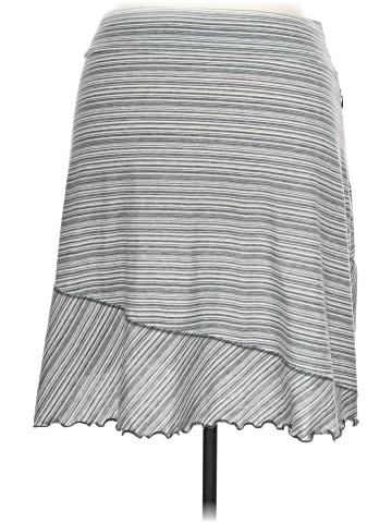 ExOfficio Casual Skirt (view 2)