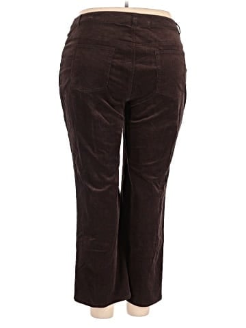 Charter Club Casual Pants (view 2)