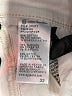 Adriano Goldschmied Ivory Jeans Size 32 waist - photo 7