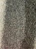 Vineyard Vines Solid Blue Casual Pants Size 7 - photo 4