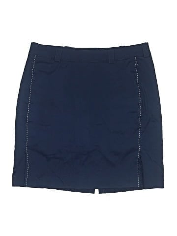 Nike Golf Active Skort (view 1)