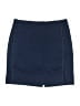 Nike Golf Blue Active Skort Size 8 - photo 1