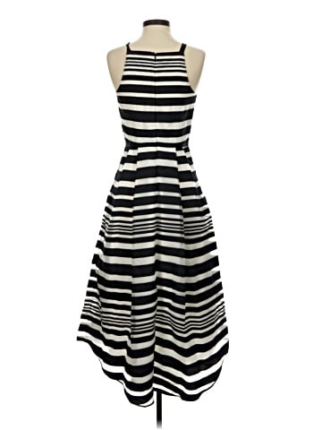 Hunter Bell Casual Dress (view 2)
