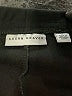 Susan Graver Black Dress Pants Size L - photo 4