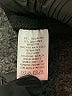 Susan Graver Black Dress Pants Size L - photo 5