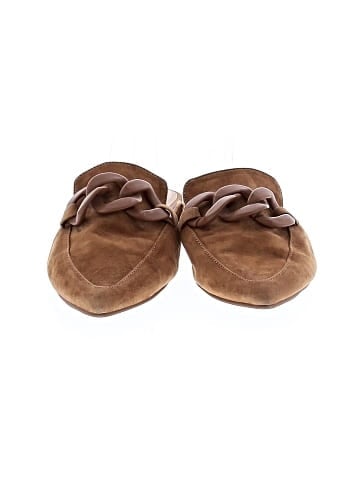 Steve Madden Mule/Clog (view 2)