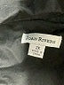 Joan Rivers Black Jacket Size 2X - photo 6