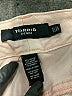 Torrid Pink Jeggings Size 20 (tall) - photo 4