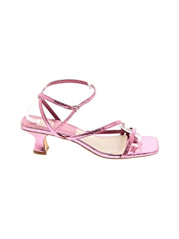 Dolce Vita Sandals (view 1)