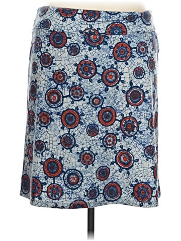 ExOfficio Casual Skirt (view 1)
