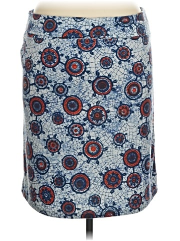 ExOfficio Casual Skirt (view 2)