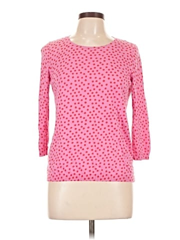 Ann Taylor Pullover Sweater (view 1)