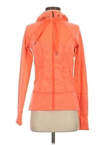 Athleta Jacket (view 1)