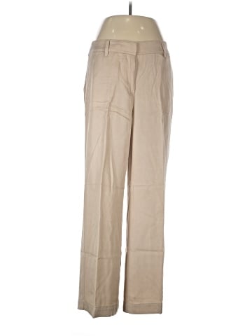 Talbots Dress Pants (view 1)