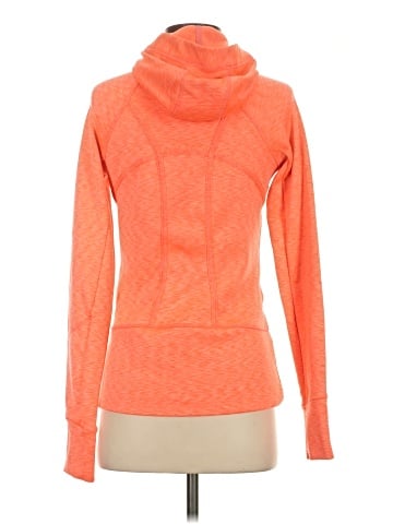 Athleta Jacket (view 2)