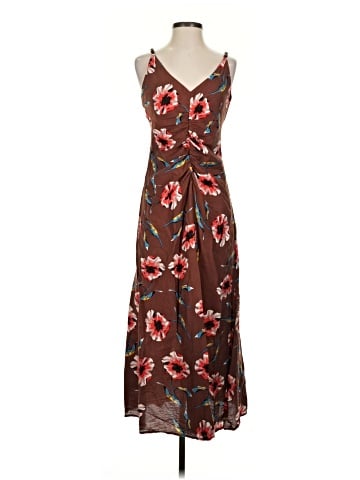 Steve Madden Casual Dress (view 1)