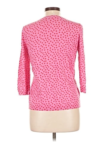 Ann Taylor Pullover Sweater (view 2)