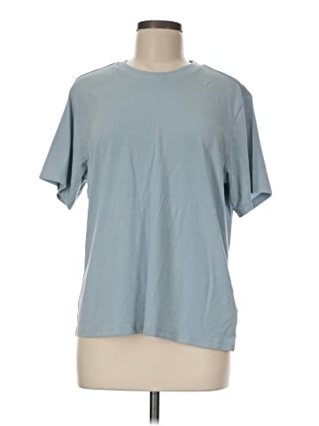 ExOfficio Short Sleeve T-Shirt (view 1)