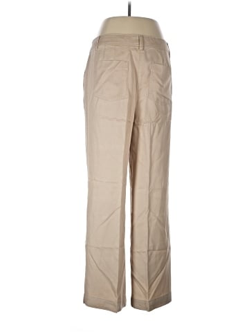 Talbots Dress Pants (view 2)