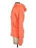 Athleta Orange Jacket Size XS - photo 5