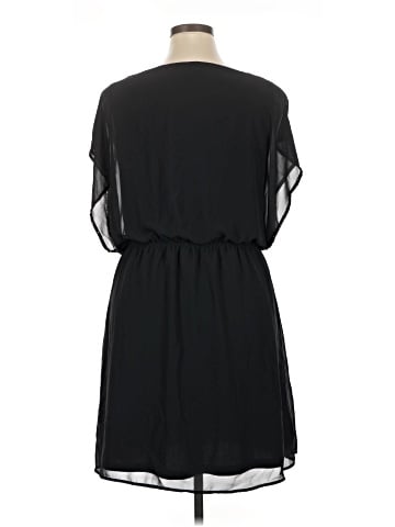 RSVP Casual Dress (view 2)