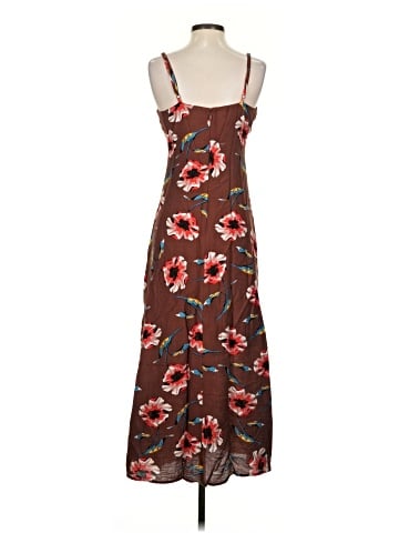 Steve Madden Casual Dress (view 2)